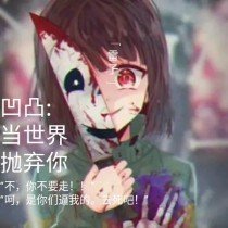 人人干人人操人人添